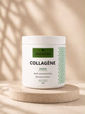 Collagène Marin (Dropshipping)