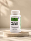 Complexe Immunité